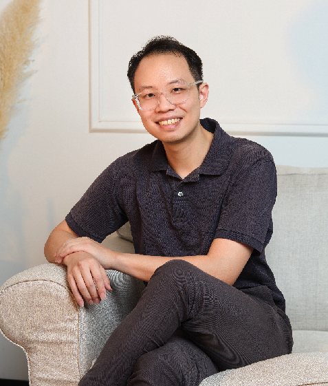 Han Yang Gan picture