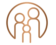 heal logo