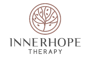 your inner hope logo