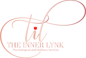 health systemic therapy logo