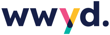 wwyd logo