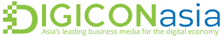 businesstoday logo