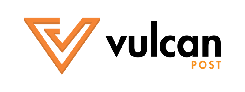 vulcanpost logo
