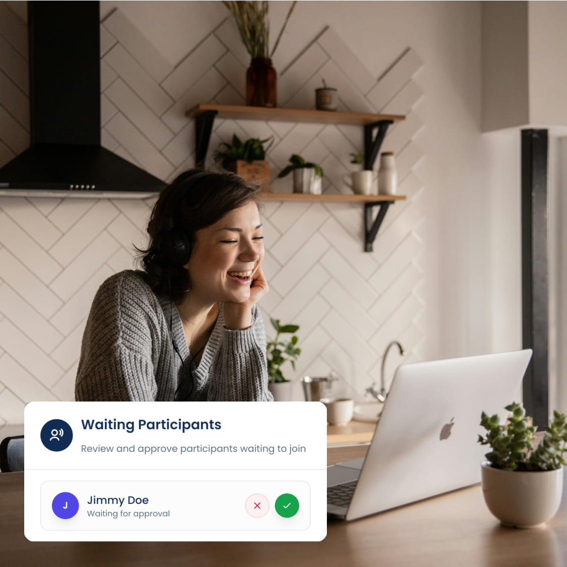 HIPAA-compliant encryption
