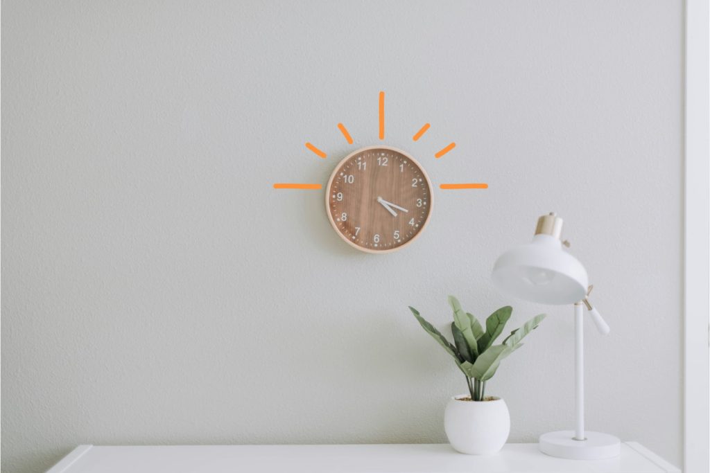 How to Automate Your Therapy Practice to Save 10+ Hours a Week