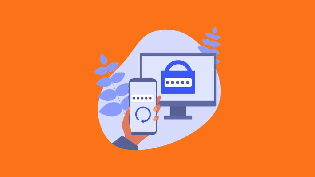 Secure Your Therapy Practice with 2FA: SafeTalk’s Must-Have for Maximum Data Security