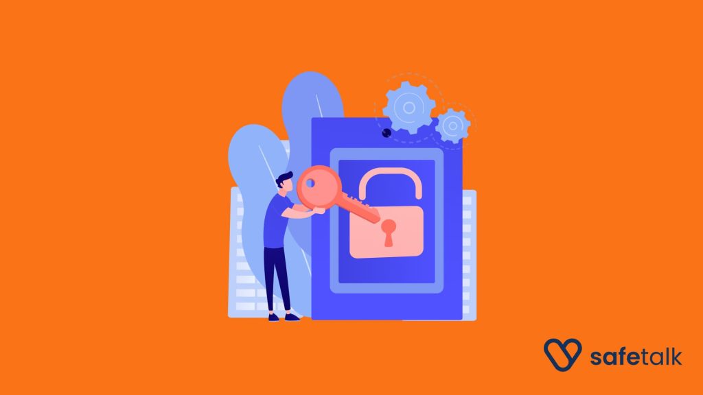 How to Bulk Download Your Client Information from SafeTalk