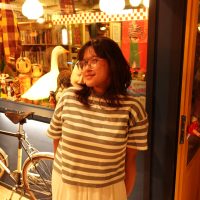 Kintan profile image