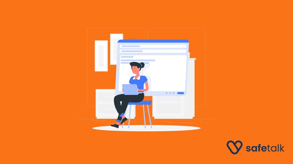 How to Set Daily Email Reminders for Your Therapy Sessions