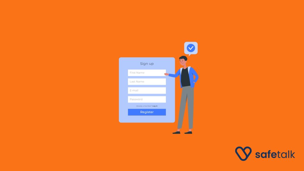 How to Require a Contact Number During Client Bookings