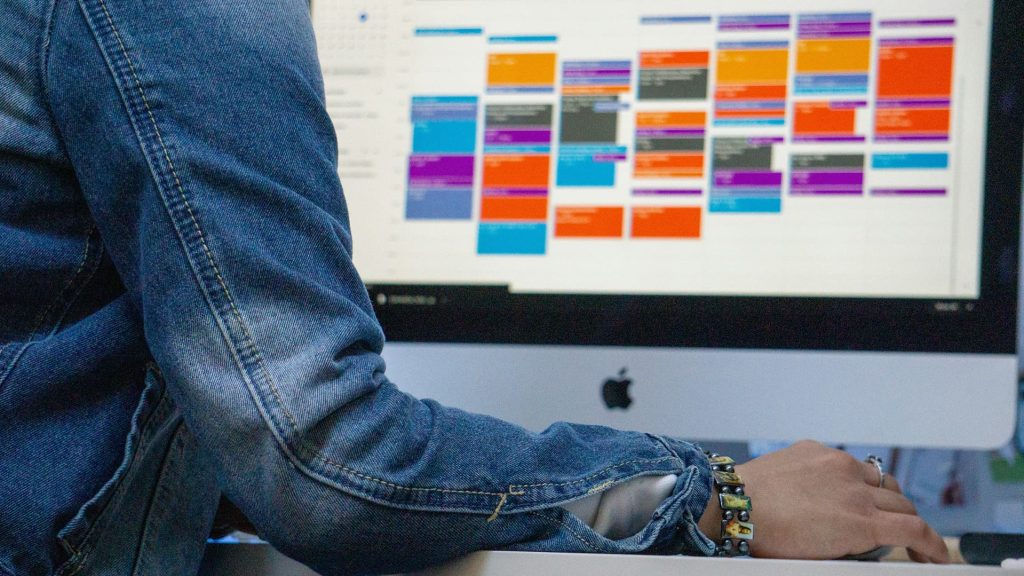 The Hidden Costs of Manual Scheduling for Therapists and How to Fix It