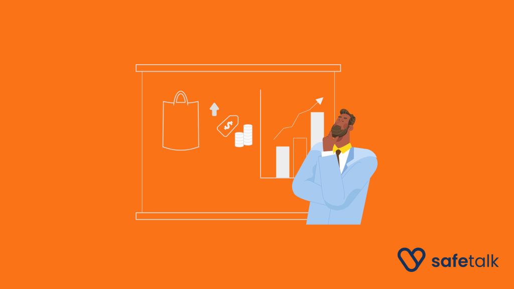 How to Set Different Prices for Online and In-Person Therapy Sessions