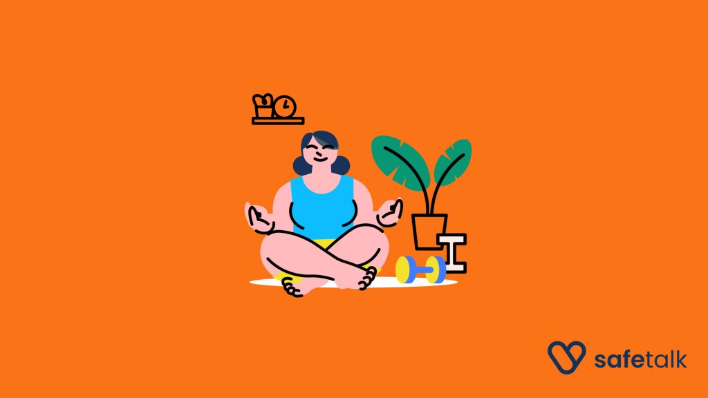 How to Stop Bookings for New Clients While Keeping Your Existing Clients on Track