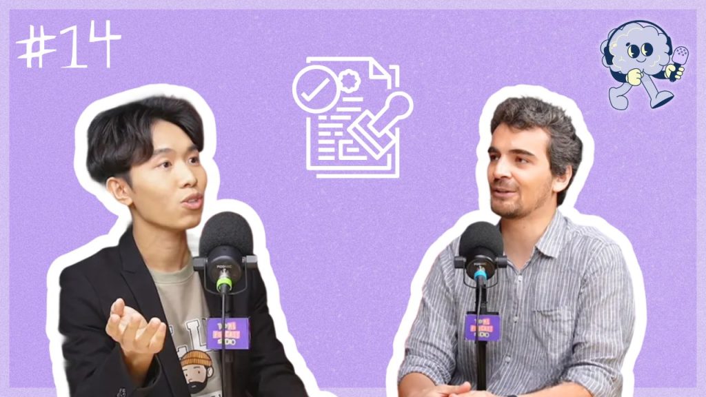 Becoming a Licensed Therapist in Malaysia