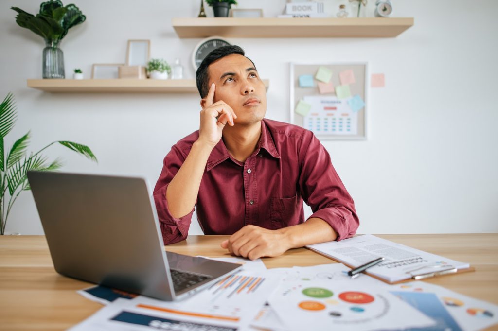 Simple Marketing Tips Every Therapist Should Know (Part 1)