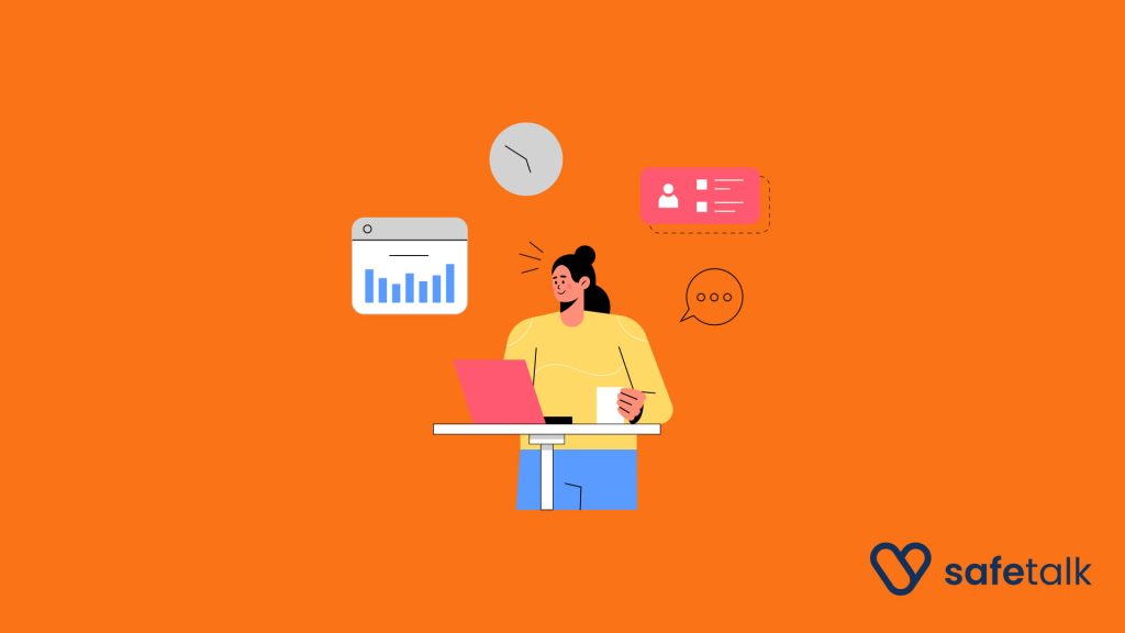 A Complete Guide to “My Practice” in SafeTalk