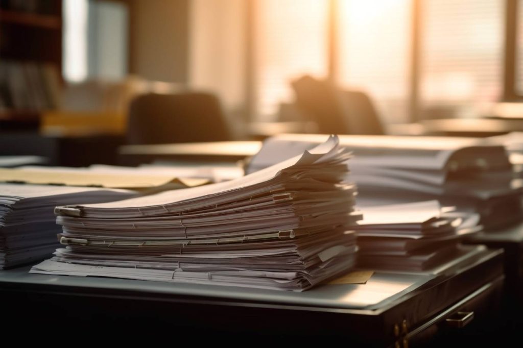 Best EHR & Client Management Systems for Therapists