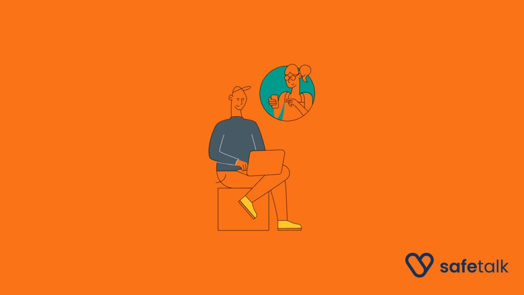 See When Your Reminders Are Delivered and Read