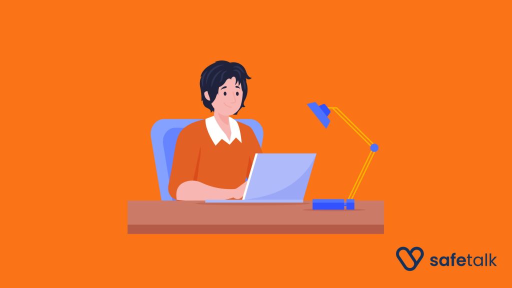 How to Assign Service Packages in SafeTalk