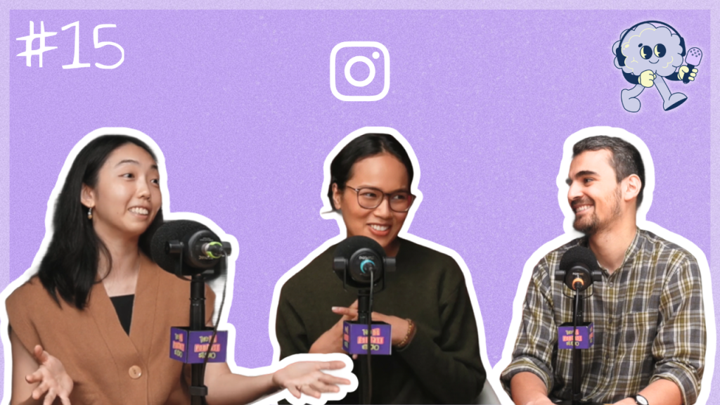 Social Media for Therapists: How to Grow Your Practice Online