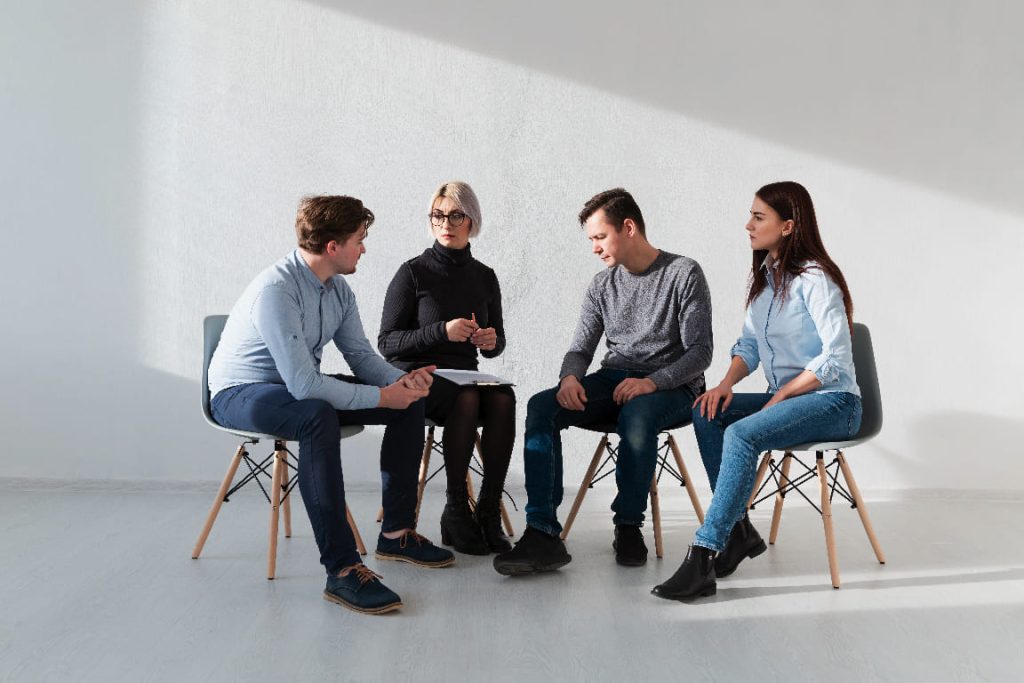 What is therapy practice management software and why clinics need it in 2026