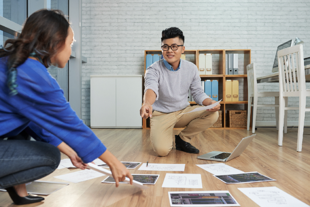 Top Therapy Clinic Management Software in Asia Markets(2026)