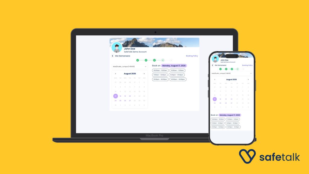 Get More Clients for your Therapy Practice with Better Online Presence. Tip 3: Make It Easy to Contact You