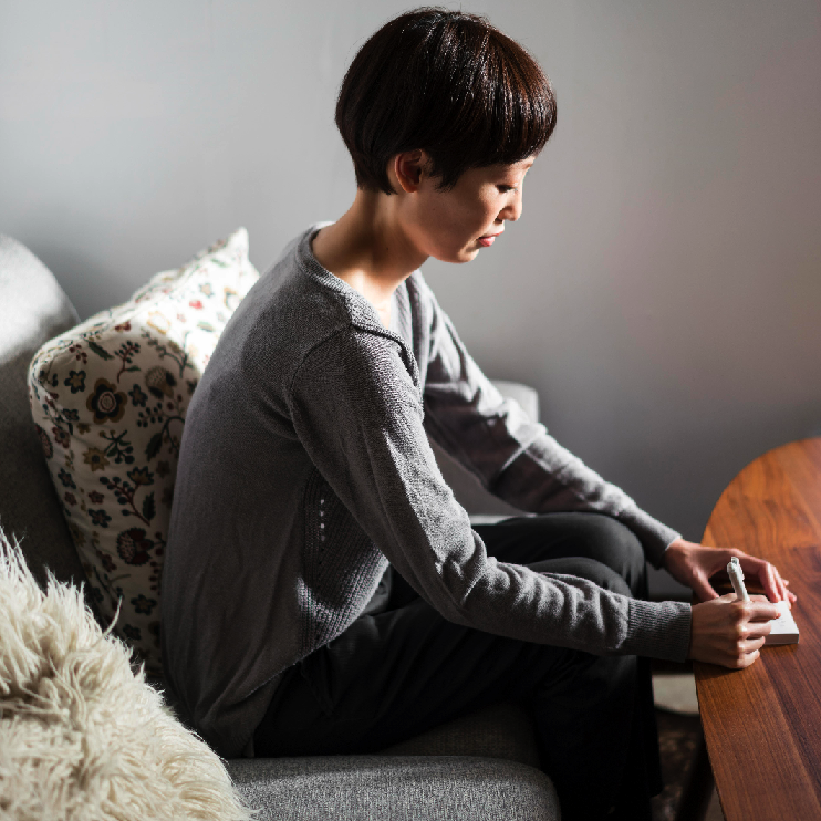 Starting a Private Practice: A Practical Checklist for Therapists